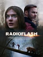 Radioflash posteri