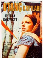 Utanç Kapıları posteri