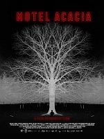 Motel Acacia posteri