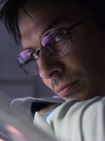 V Wars görüntüsü