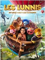 Masallar Diyarı posteri