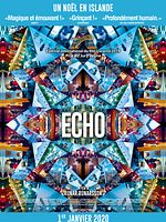 Echo posteri