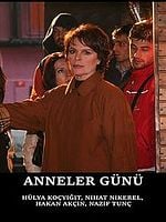 Anneler Günü posteri