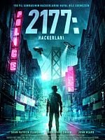 2177 Hackerları posteri