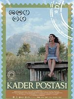 Kader Postası posteri