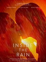 Inside the Rain posteri