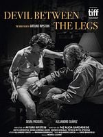 El diablo entre las piernas posteri