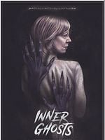 Inner Ghosts posteri