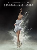 Spinning Out görüntüsü