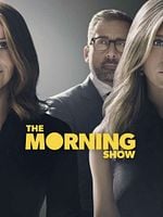The Morning Show görüntüsü