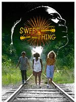 Sweet Thing posteri