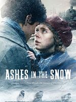 Ashes In The Snow posteri