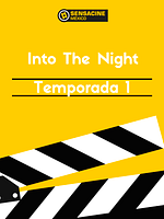 Into The Night