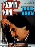 Kızımın Kanı posteri