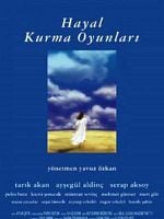 Hayal Kurma Oyunları posteri