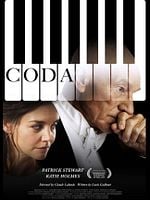 Coda posteri