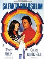 Şafakta Buluşalım posteri