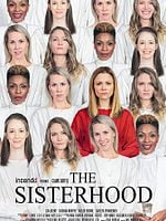 The Sisterhood posteri
