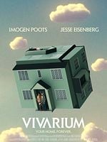 Vivarium posteri