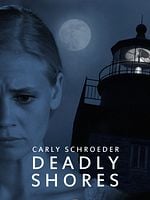 Deadly Shores posteri