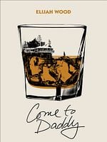 Come to Daddy posteri