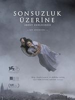 Sonsuzluk Üzerine posteri