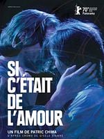 Si c’était de l’Amour posteri