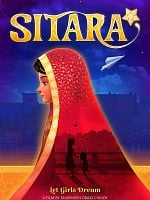 Sitara: Kızların Hayalleri Sönmesin posteri