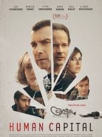 Human Capital posteri