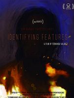 Sin Señas Particulares posteri