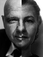 DAU. Natasha posteri