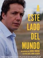 A este lado del mundo posteri