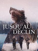 Jusqu’au déclin posteri
