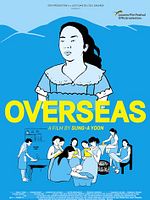 Overseas posteri