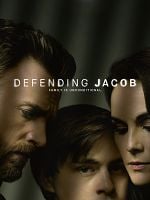 Defending Jacob posteri