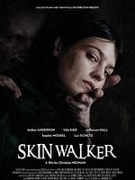 Skin Walker posteri