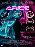 Arise posteri