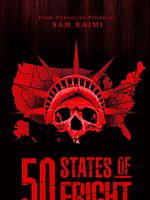 50 States Of Fright görüntüsü