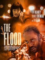 The Flood posteri