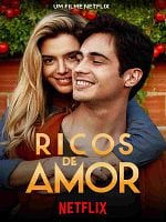 Ricos de Amor posteri
