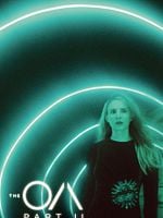 The OA posteri