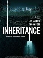 Inheritance posteri