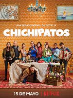 Chichipatos görüntüsü