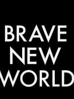 Brave New World görüntüsü