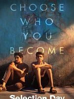 Selection Day görüntüsü