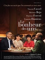 Le Bonheur des uns... posteri