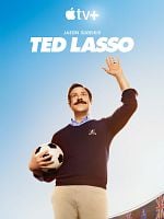 Ted Lasso görüntüsü