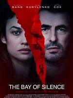The Bay of Silence posteri