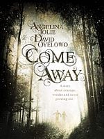 Come Away posteri