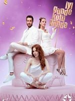 İyi Günde Kötü Günde görüntüsü